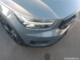  Volvo  XC 40 VOLVO XC40 / 2017 / 5P / todoterreno 1.5 T5 Twin Recharge R-Design Auto #19