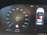  Volvo  XC 40 VOLVO XC40 / 2021 / 5P / todoterreno 1.5 T4 Recharge PHEV Core Auto #5