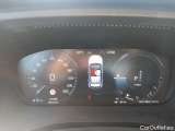  Volvo  XC 40 VOLVO XC40 / 2021 / 5P / todoterreno 1.5 T4 Recharge PHEV Core Auto #4