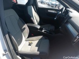  Volvo  XC 40 VOLVO XC40 / 2021 / 5P / todoterreno 1.5 T4 Recharge PHEV Core Auto #6
