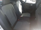  Volvo  XC 40 VOLVO XC40 / 2021 / 5P / todoterreno 1.5 T4 Recharge PHEV Core Auto #7