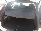  Volvo  XC 40 VOLVO XC40 / 2021 / 5P / todoterreno 1.5 T4 Recharge PHEV Core Auto #8