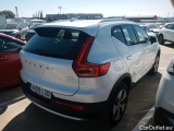  Volvo  XC 40 VOLVO XC40 / 2021 / 5P / todoterreno 1.5 T4 Recharge PHEV Core Auto #2