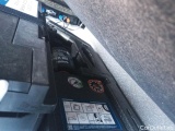  Volvo  XC 40 VOLVO XC40 / 2021 / 5P / todoterreno 1.5 T4 Recharge PHEV Core Auto #10
