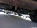  Volvo  XC 40 VOLVO XC40 / 2021 / 5P / todoterreno 1.5 T4 Recharge PHEV Core Auto #11