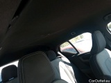  Volvo  XC 40 VOLVO XC40 / 2021 / 5P / todoterreno 1.5 T4 Recharge PHEV Core Auto #12
