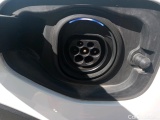  Volvo  XC 40 VOLVO XC40 / 2021 / 5P / todoterreno 1.5 T4 Recharge PHEV Core Auto #13