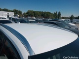  Volvo  XC 40 VOLVO XC40 / 2021 / 5P / todoterreno 1.5 T4 Recharge PHEV Core Auto #16