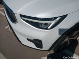  Volvo  XC 40 VOLVO XC40 / 2021 / 5P / todoterreno 1.5 T4 Recharge PHEV Core Auto #17