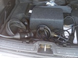  Volvo  XC 40 VOLVO XC40 / 2021 / 5P / todoterreno 1.5 T4 Recharge PHEV Core Auto #14