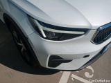  Volvo  XC 40 VOLVO XC40 / 2021 / 5P / todoterreno 1.5 T4 Recharge PHEV Core Auto #18