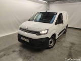 Berlingo