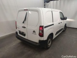 Berlingo