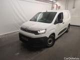 Berlingo