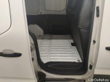 Berlingo