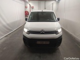 Berlingo