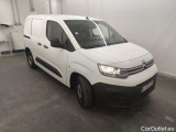  Citroen  Berlingo Citroën  M Light 1.5 BlueHDi 100 S&S MAN Club 4d #8