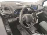  Citroen  Berlingo Citroën  M Light 1.5 BlueHDi 100 S&S MAN Club 4d #9