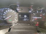  Citroen  Berlingo Citroën  M Light 1.5 BlueHDi 100 S&S MAN Club 4d #10