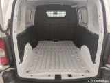  Citroen  Berlingo Citroën  M Light 1.5 BlueHDi 100 S&S MAN Club 4d #14