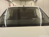  Citroen  Berlingo Citroën  M Light 1.5 BlueHDi 100 S&S MAN Club 4d #17