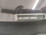  Citroen  Berlingo Citroën  M Light 1.5 BlueHDi 100 S&S MAN Club 4d #18