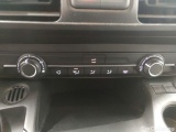  Citroen  Berlingo Citroën  M Light 1.5 BlueHDi 100 S&S MAN Club 4d #21