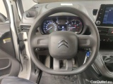  Citroen  Berlingo Citroën  M Light 1.5 BlueHDi 100 S&S MAN Club 4d #19