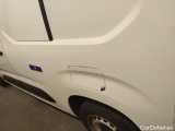  Citroen  Berlingo Citroën  M Light 1.5 BlueHDi 100 S&S MAN Club 4d #26