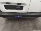  Citroen  Berlingo Citroën  M Light 1.5 BlueHDi 100 S&S MAN Club 4d #28