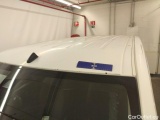  Citroen  Berlingo Citroën  M Light 1.5 BlueHDi 100 S&S MAN Club 4d #30