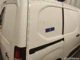  Citroen  Berlingo Citroën  M Light 1.5 BlueHDi 100 S&S MAN Club 4d #32