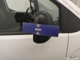  Citroen  Berlingo Citroën  M Light 1.5 BlueHDi 100 S&S MAN Club 4d #34