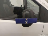  Citroen  Berlingo Citroën  M Light 1.5 BlueHDi 100 S&S MAN Club 4d #36