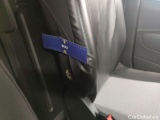  Citroen  Berlingo Citroën  M Light 1.5 BlueHDi 100 S&S MAN Club 4d #38