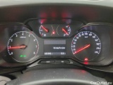  Opel  Combo Opel  1.5 Turbo 75kW 2.3T L2H1 Edition 4d #6