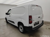  Opel  Combo Opel  1.5 Turbo 75kW 2.3T L2H1 Edition 4d #7