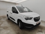  Opel  Combo Opel  1.5 Turbo 75kW 2.3T L2H1 Edition 4d #8