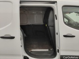  Opel  Combo Opel  1.5 Turbo 75kW 2.3T L2H1 Edition 4d #10