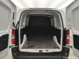  Opel  Combo Opel  1.5 Turbo 75kW 2.3T L2H1 Edition 4d #15
