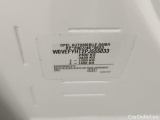  Opel  Combo Opel  1.5 Turbo 75kW 2.3T L2H1 Edition 4d #19