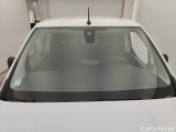  Opel  Combo Opel  1.5 Turbo 75kW 2.3T L2H1 Edition 4d #18
