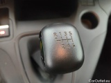  Opel  Combo Opel  1.5 Turbo 75kW 2.3T L2H1 Edition 4d #22