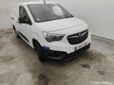  Opel  Combo Opel  1.5 Turbo 75kW 2.3T L2H1 Edition 4d #24