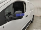  Opel  Combo Opel  1.5 Turbo 75kW 2.3T L2H1 Edition 4d #29