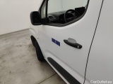  Opel  Combo Opel  1.5 Turbo 75kW 2.3T L2H1 Edition 4d #31