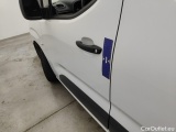  Opel  Combo Opel  1.5 Turbo 75kW 2.3T L2H1 Edition 4d #33