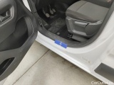  Opel  Combo Opel  1.5 Turbo 75kW 2.3T L2H1 Edition 4d #37