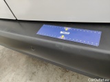  Opel  Combo Opel  1.5 Turbo 75kW 2.3T L2H1 Edition 4d #46