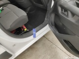  Opel  Combo Opel  1.5 Turbo 75kW 2.3T L2H1 Edition 4d #48